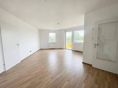 Wohnung mieten in 2700 Wiener Neustadt