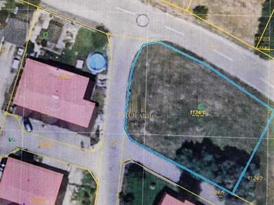 Grundstück kaufen in 4624 Pennewang (Bild 5)