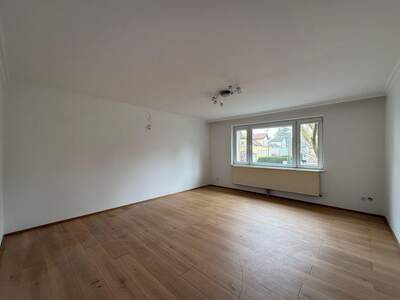 Wohnung mieten in 1130 Wien (Bild 2)