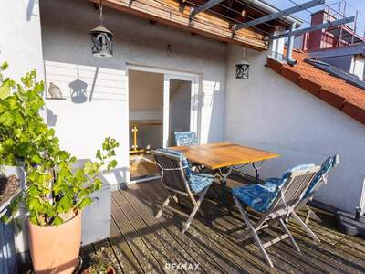 Wohnung kaufen in 1200 Wien