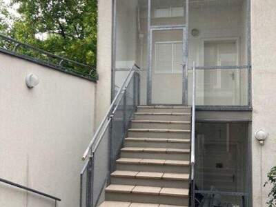 Terrassenwohnung mieten in 3400 Klosterneuburg (Bild 4)