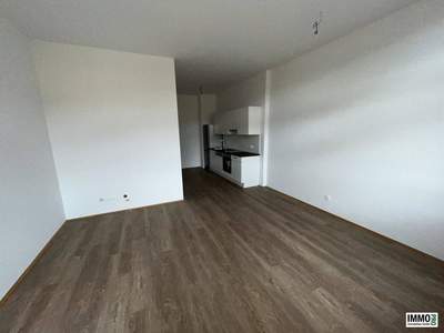 Wohnung mieten in 8700 Leoben