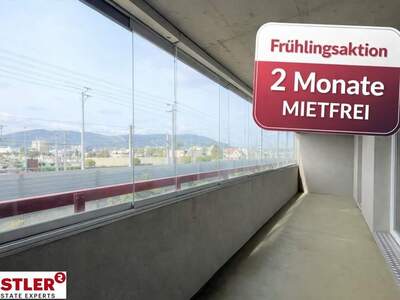 Mietwohnung in 8020 Graz