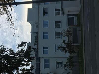 Mietwohnung in 1110 Wien