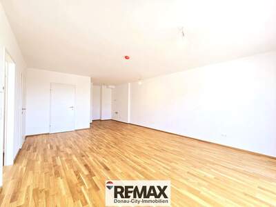 Terrassenwohnung kaufen in 3470 Kirchberg (Bild 4)