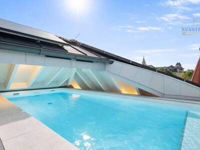 Haus kaufen in 9020 Klagenfurt