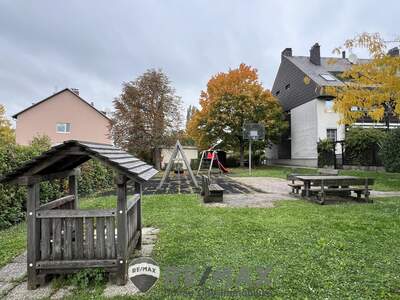 Terrassenwohnung kaufen in 3433 Königstetten (Bild 5)