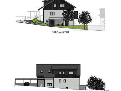 Wohnung kaufen in 4786 Brunnenthal