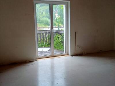 Eigentumswohnung in 8990 Bad Aussee (Bild 3)