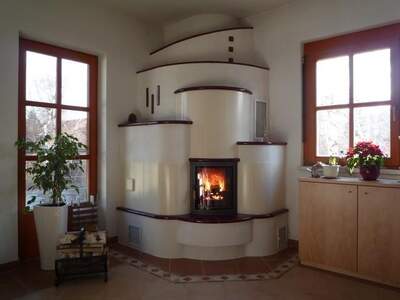 Einfamilienhaus kaufen in 3062 Kirchstetten (Bild 5)