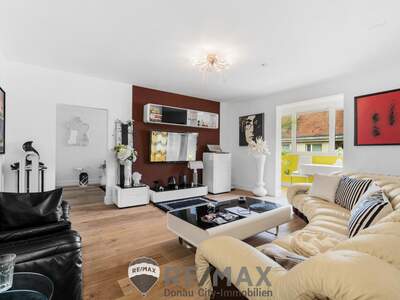 Terrassenwohnung kaufen in 1100 Wien (Bild 5)