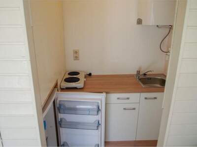 Wohnung mieten in 1140 Wien 14. (Bild 4)