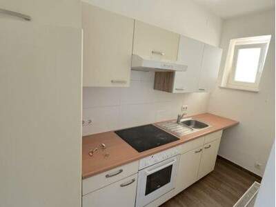 Wohnung mieten in 8380 Jennersdorf (Bild 4)