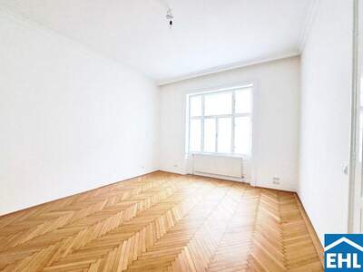 Eigentumswohnung in 1030 Wien (Bild 4)