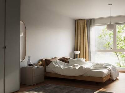 Eigentumswohnung in 2320 Schwechat