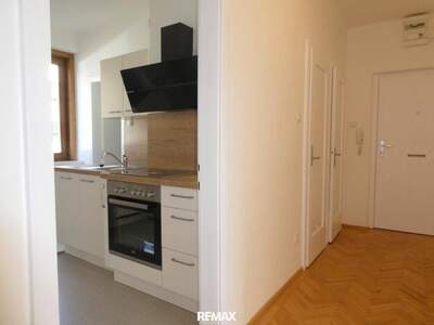 Wohnung mieten in 9900 Lienz
