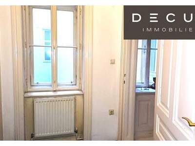 Mietwohnung in 1070 Wien