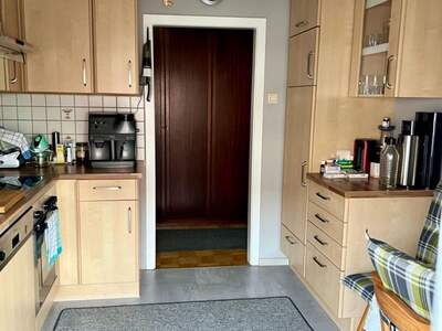 Wohnung mit Balkon kaufen in 8010 Graz (Bild 5)