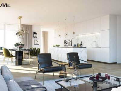 Anlageobjekt kaufen in 9500 Villach