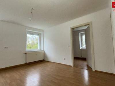 Mietwohnung in 4400 Steyr (Bild 2)