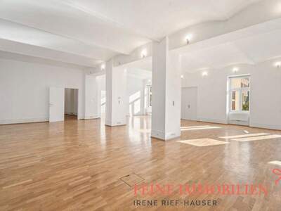 Mietwohnung in 1070 Wien (Bild 5)