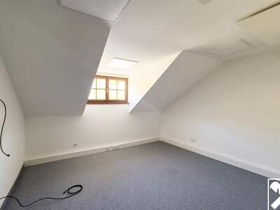 Gewerbeobjekt mieten in 5310 Mondsee (Bild 3)