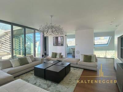 Eigentumswohnung in 1010 Wien (Bild 4)