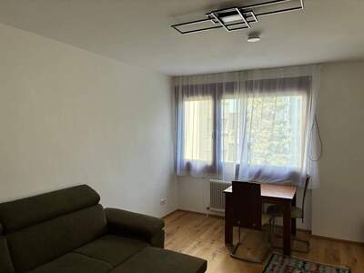 Mietwohnung provisionsfrei in 8010 Graz