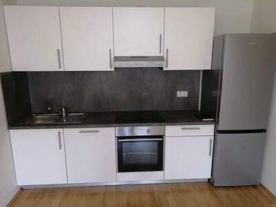 Mietwohnung in 8020 Graz