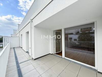 Eigentumswohnung in 1210 Wien