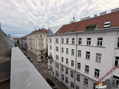 Eigentumswohnung in 1070 Wien (Bild 2)