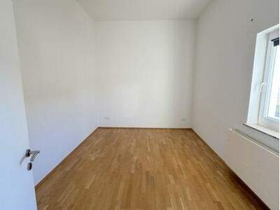 Wohnung mieten in 8380 Jennersdorf (Bild 2)