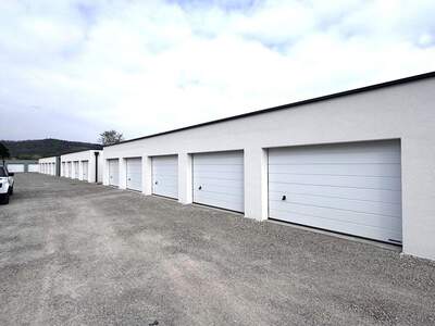 Gewerbeobjekt mieten in 8430 Kaindorf (Bild 4)