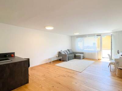 Terrassenwohnung kaufen in 6020 Innsbruck (Bild 3)