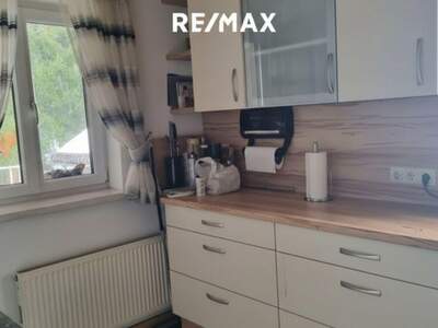 Haus kaufen in 4890 Gstocket (Bild 2)