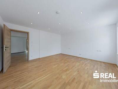 Terrassenwohnung kaufen in 6060 Hall (Bild 5)