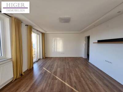 Wohnung kaufen in 3500 Krems