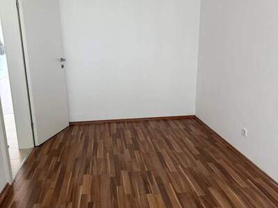 Mietwohnung provisionsfrei in 2371 Hinterbrühl