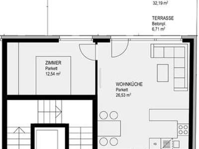 Eigentumswohnung in 1210 Wien (Bild 3)
