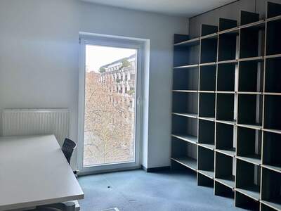 Gewerbeobjekt mieten in 4040 Linz (Bild 4)