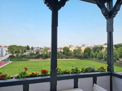 Wohnung kaufen in 1120 Wien