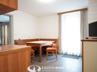 Anlageobjekt kaufen in 5700 Zell am See (Bild 4)