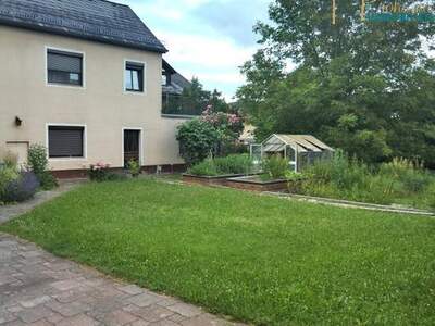 Haus kaufen in 2532 Heiligenkreuz