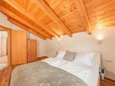 Haus kaufen in 6528 Fendels (Bild 5)