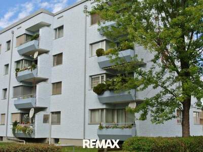 Wohnung kaufen in 5280 Braunau