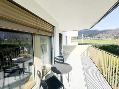 Terrassenwohnung kaufen in 5026 Salzburg Stadt