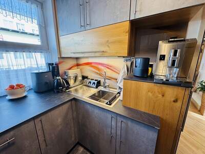 Wohnung mit Balkon kaufen in 8740 Zeltweg (Bild 5)