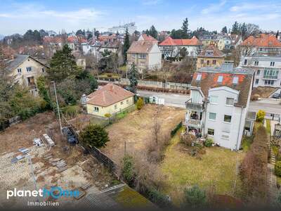 Grundstück kaufen in 1130 Wien (Bild 5)