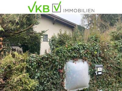 Grundstück kaufen in 4211 Spattendorf