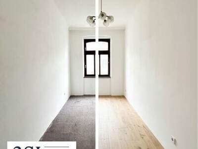 Eigentumswohnung in 1150 Wien